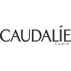 Caudalie