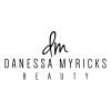 Danessa Myricks