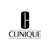 Clinique