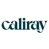 Caliray