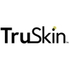 TruSkin