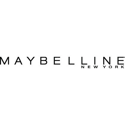 Maybelline