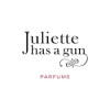 Juliette Has A Gun