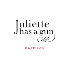 Juliette Has A Gun