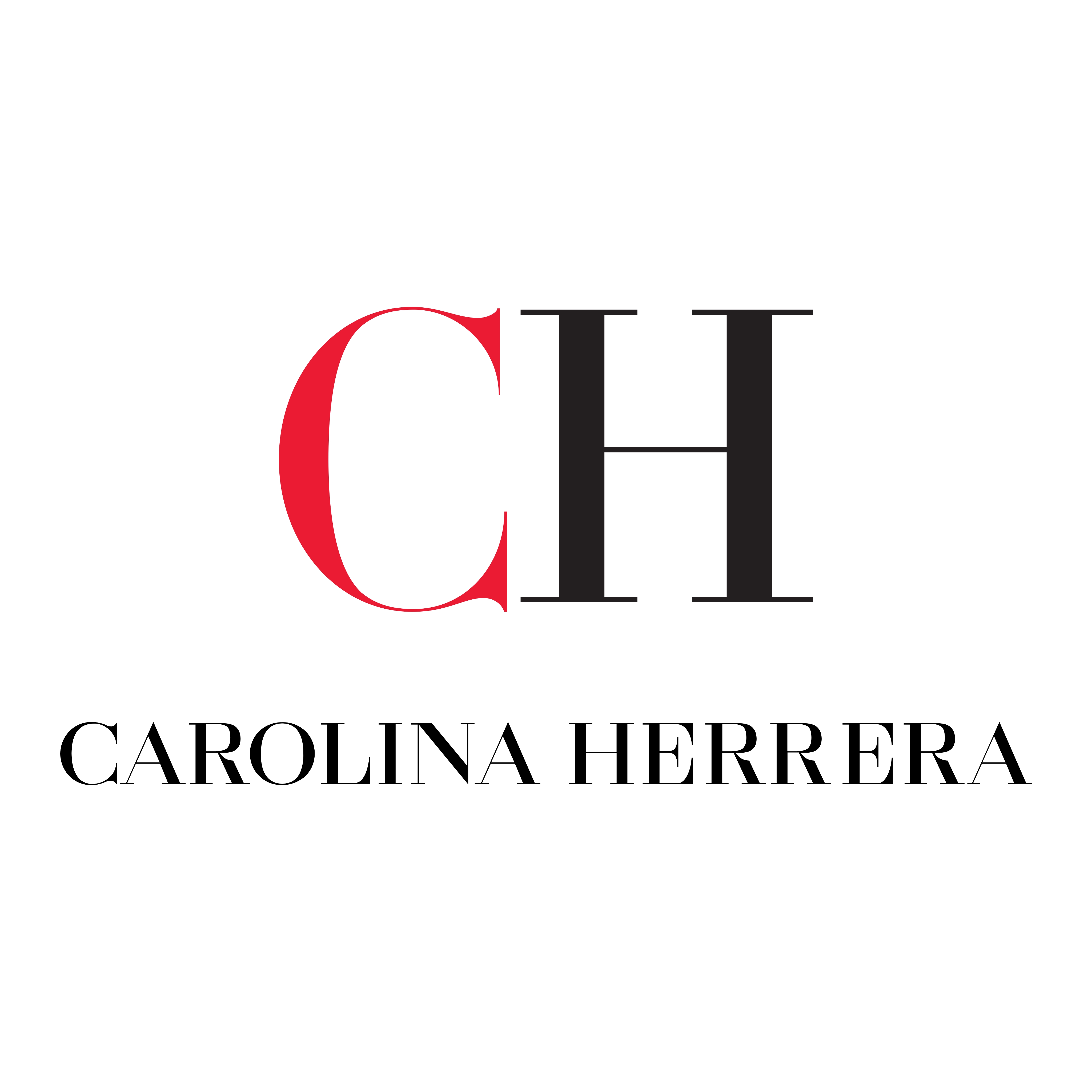 Carolina Herrera