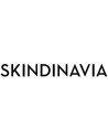 Skindinavia