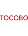 Tocobo