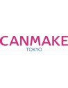 Canmake