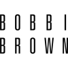 Bobbi Brown