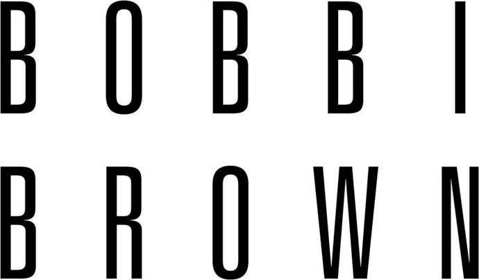 Bobbi Brown