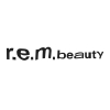 r.e.m. beauty