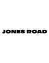 Jones Road