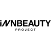 iNNBEAUTY PROJECT