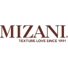 Mizani