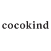 Cocokind
