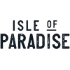 Isle of Paradise