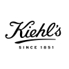 Kiehl's