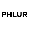 Phlur