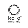 Kaia Naturals