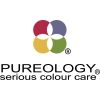 Pureology