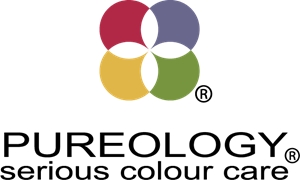 Pureology