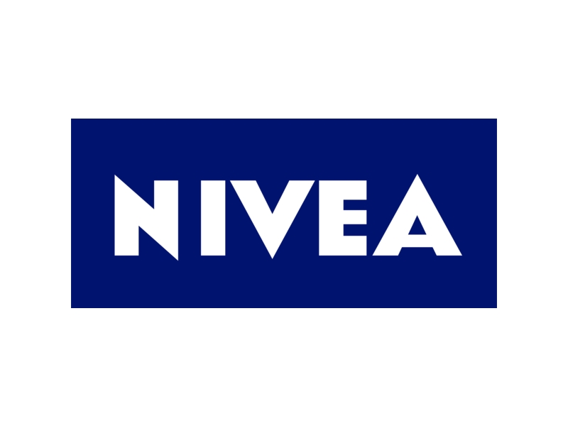 Nivea