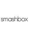 Smashbox