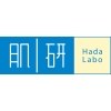 Hada Labo