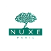 Nuxe