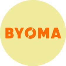 Byoma