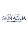 Skin Aqua