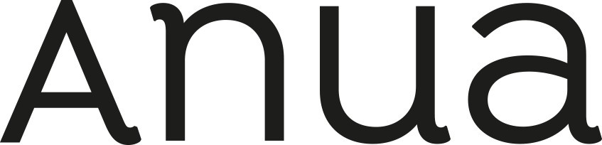 Anua