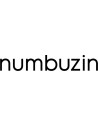 Numbuzin