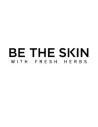 Be The Skin