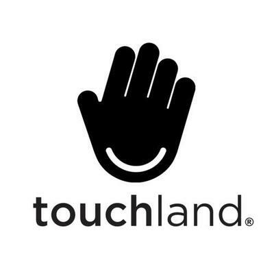 Touchland