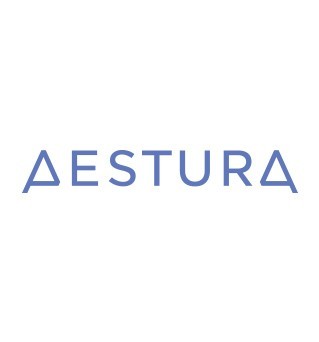 Aestura