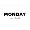 MONDAY Haircare