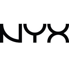 Nyx