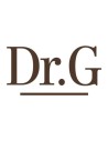 Dr. G