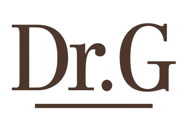 Dr. G