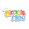 Miracle Moo