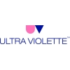 Ultra Violette