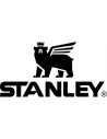 Stanley