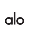 Alo