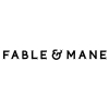 Fable & Mane