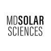 MDSolarSciences