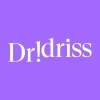 Dr. Idriss