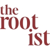 The Rootist