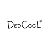 DedCool