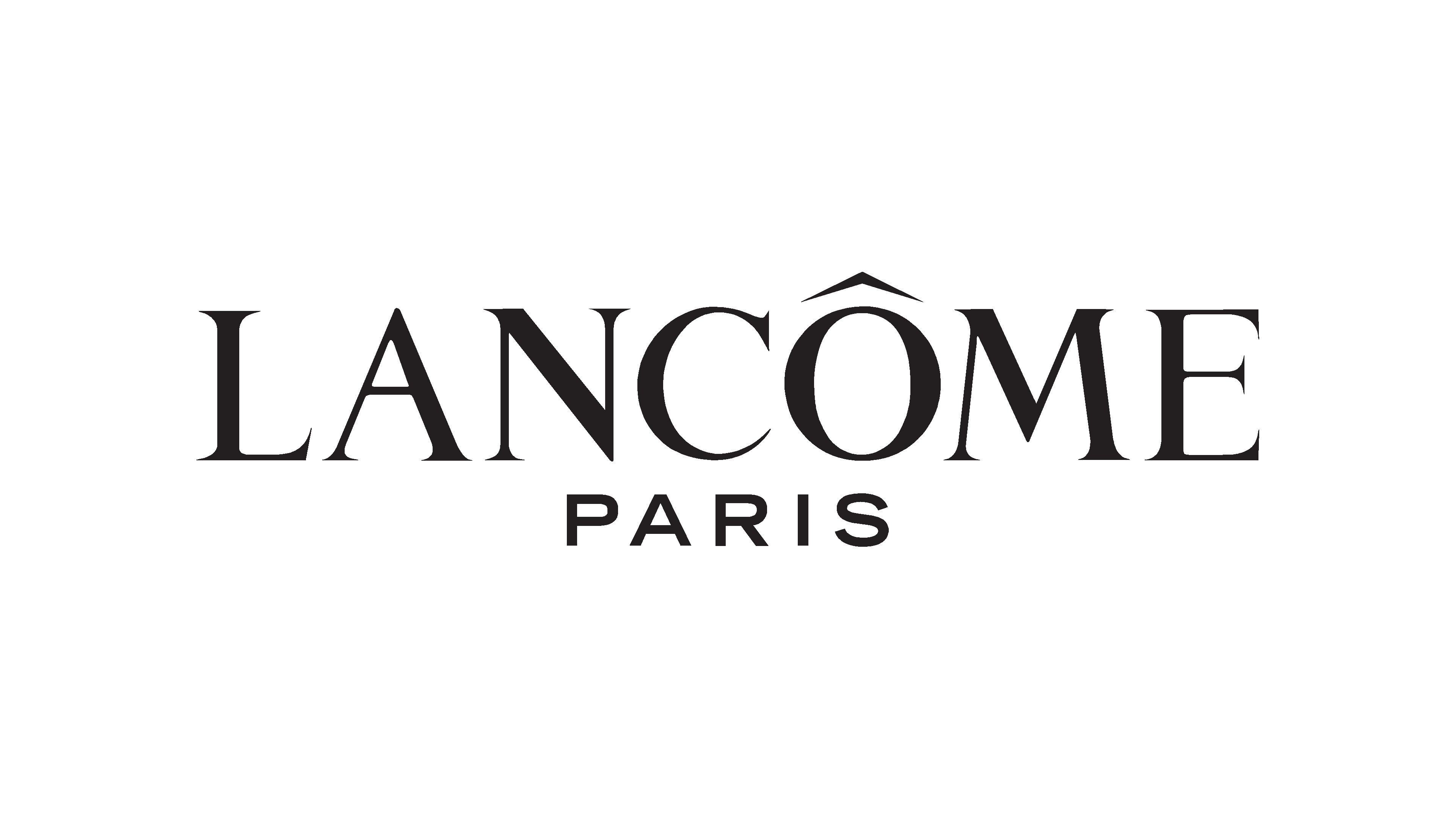 Lancôme